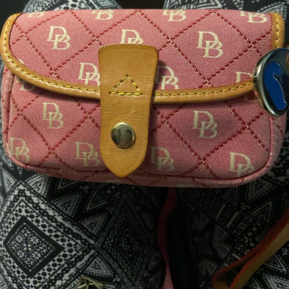 ✨ LIVE SHOW POSH AMBASSADOR ll GIVEAWAYS!💎 - Picture 7 of 12